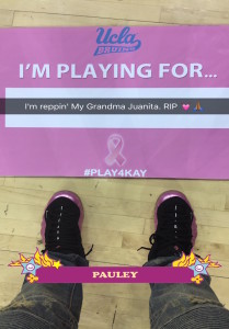 Play4Kay